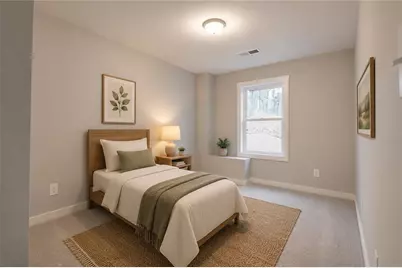 3709 Centerview Drive NE, Marietta, GA 30066 - Photo 17