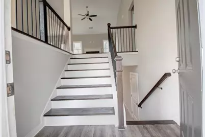 3709 Centerview Drive NE, Marietta, GA 30066 - Photo 3