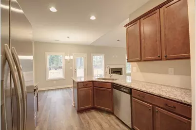 3709 Centerview Drive NE, Marietta, GA 30066 - Photo 7