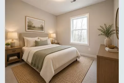 3709 Centerview Drive NE, Marietta, GA 30066 - Photo 15