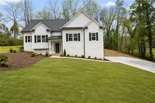 3709 Centerview Dr NE, Marietta, GA 30066 - Photo 1