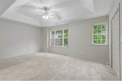 4709 Liberty Square Drive, Acworth, GA 30101 - Photo 25