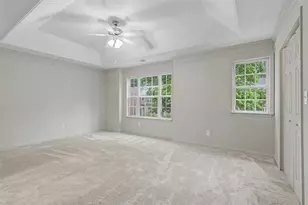 4709 Liberty Square Dr, Acworth, GA 30101 - Photo 25