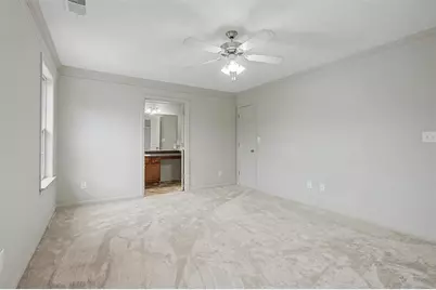 4709 Liberty Square Drive, Acworth, GA 30101 - Photo 19