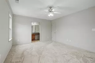 4709 Liberty Square Dr, Acworth, GA 30101 - Photo 19