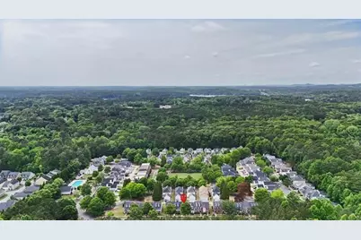 4709 Liberty Square Drive, Acworth, GA 30101 - Photo 39