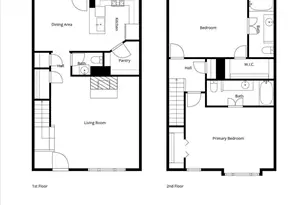 4709 Liberty Square Dr, Acworth, GA 30101 - Photo 43