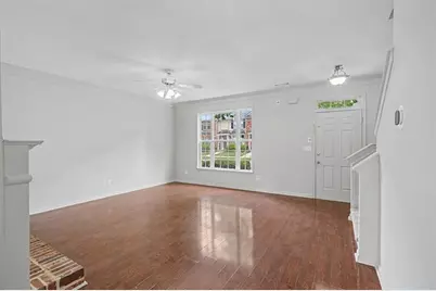 4709 Liberty Square Drive, Acworth, GA 30101 - Photo 7