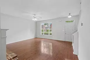 4709 Liberty Square Dr, Acworth, GA 30101 - Photo 7