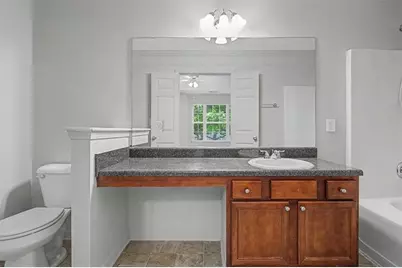 4709 Liberty Square Drive, Acworth, GA 30101 - Photo 27