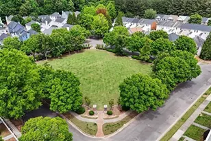 4709 Liberty Square Dr, Acworth, GA 30101 - Photo 33