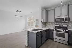 4709 Liberty Square Dr, Acworth, GA 30101 - Photo 11