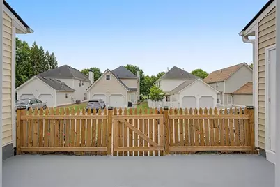 4709 Liberty Square Drive, Acworth, GA 30101 - Photo 29