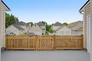 4709 Liberty Square Dr, Acworth, GA 30101 - Photo 29