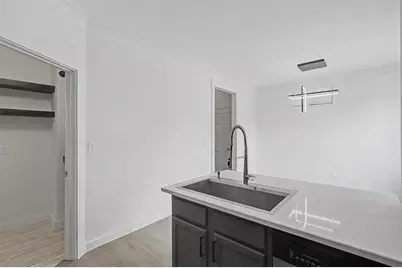 4709 Liberty Square Drive, Acworth, GA 30101 - Photo 13