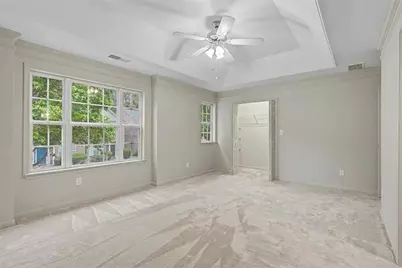 4709 Liberty Square Drive, Acworth, GA 30101 - Photo 23