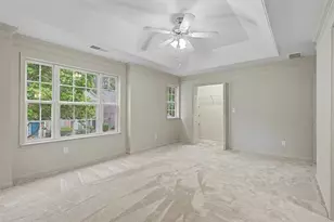 4709 Liberty Square Dr, Acworth, GA 30101 - Photo 23
