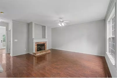 4709 Liberty Square Drive, Acworth, GA 30101 - Photo 5