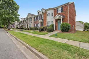 4709 Liberty Square Dr, Acworth, GA 30101 - Photo 3