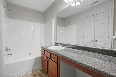 4709 Liberty Square Drive, Acworth, GA 30101 - Photo 21