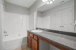 4709 Liberty Square Dr, Acworth, GA 30101 - Photo 21