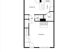 4709 Liberty Square Dr, Acworth, GA 30101 - Photo 41