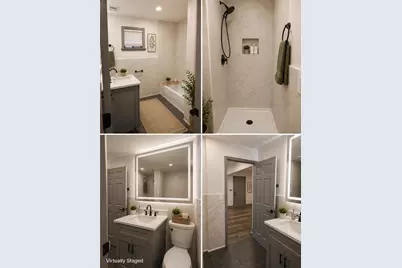 3051 Delmar Lane NW, Atlanta, GA 30311 - Photo 27