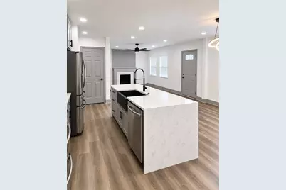 3051 Delmar Lane NW, Atlanta, GA 30311 - Photo 5