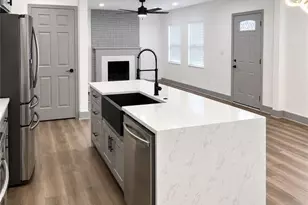 3051 Delmar Ln NW, Atlanta, GA 30311 - Photo 5