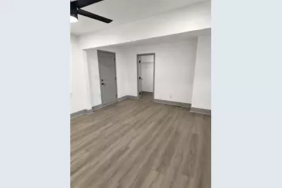 3051 Delmar Lane NW, Atlanta, GA 30311 - Photo 23