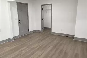 3051 Delmar Ln NW, Atlanta, GA 30311 - Photo 23