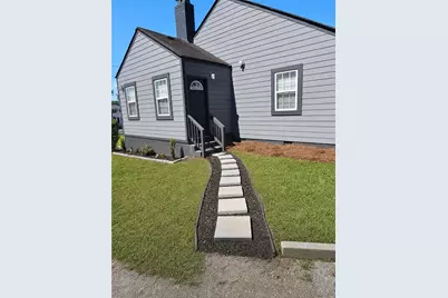 3051 Delmar Lane NW, Atlanta, GA 30311 - Photo 29