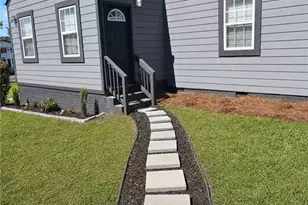 3051 Delmar Ln NW, Atlanta, GA 30311 - Photo 29