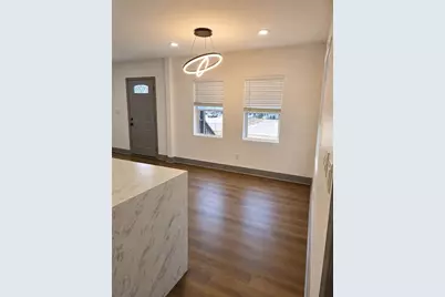 3051 Delmar Lane NW, Atlanta, GA 30311 - Photo 7
