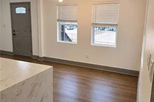 3051 Delmar Ln NW, Atlanta, GA 30311 - Photo 7