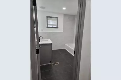 3051 Delmar Lane NW, Atlanta, GA 30311 - Photo 25