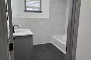 3051 Delmar Ln NW, Atlanta, GA 30311 - Photo 25