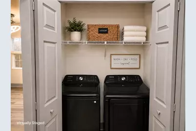 3051 Delmar Lane NW, Atlanta, GA 30311 - Photo 5