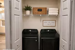3051 Delmar Ln NW, Atlanta, GA 30311 - Photo 5