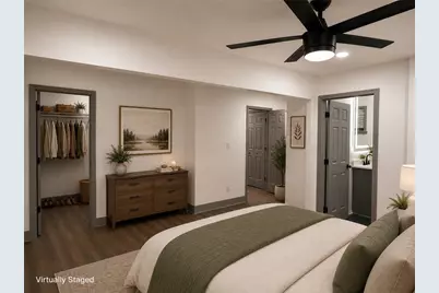 3051 Delmar Lane NW, Atlanta, GA 30311 - Photo 9