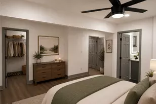 3051 Delmar Ln NW, Atlanta, GA 30311 - Photo 9