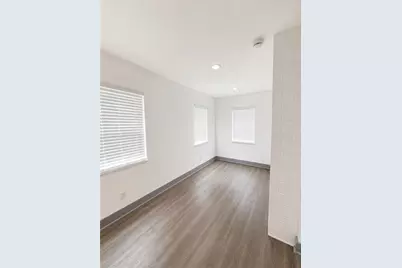 3051 Delmar Lane NW, Atlanta, GA 30311 - Photo 9