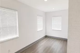 3051 Delmar Ln NW, Atlanta, GA 30311 - Photo 9