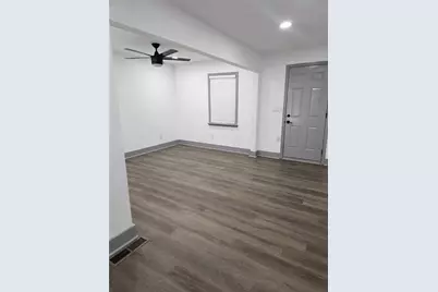 3051 Delmar Lane NW, Atlanta, GA 30311 - Photo 21