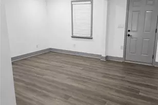 3051 Delmar Ln NW, Atlanta, GA 30311 - Photo 21