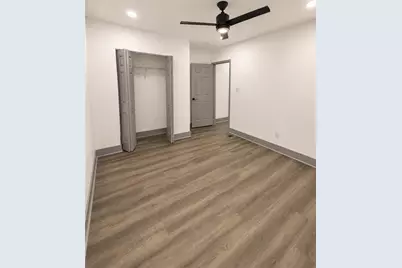 3051 Delmar Lane NW, Atlanta, GA 30311 - Photo 17