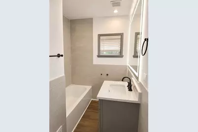 3051 Delmar Lane NW, Atlanta, GA 30311 - Photo 19