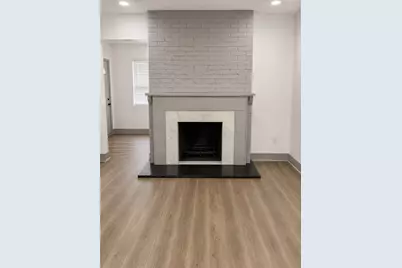 3051 Delmar Lane NW, Atlanta, GA 30311 - Photo 3