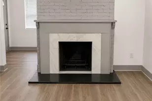3051 Delmar Ln NW, Atlanta, GA 30311 - Photo 3