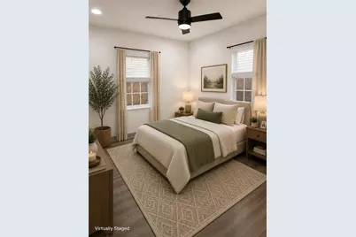 3051 Delmar Lane NW, Atlanta, GA 30311 - Photo 7